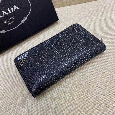 21X11X2cm 123106 XM 2colour (16)