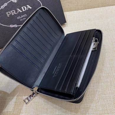 21X11X2cm 123106 XM 2colour (17)