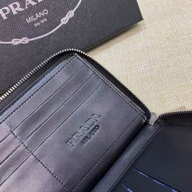 21X11X2cm 123106 XM 2colour (18)