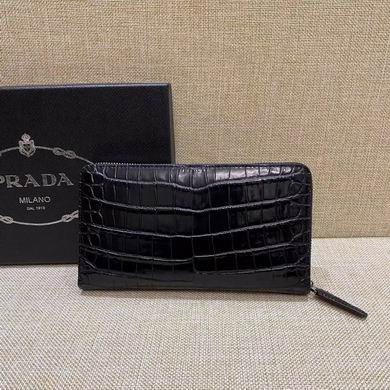 21X11X2cm 123106 XM 2colour (2)