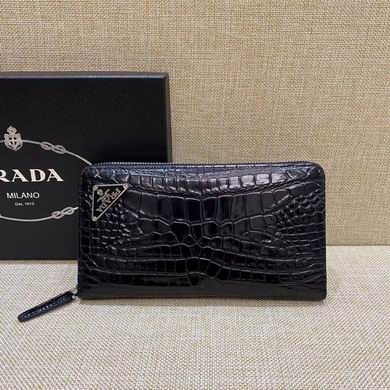 21X11X2cm 123106 XM 2colour (3)