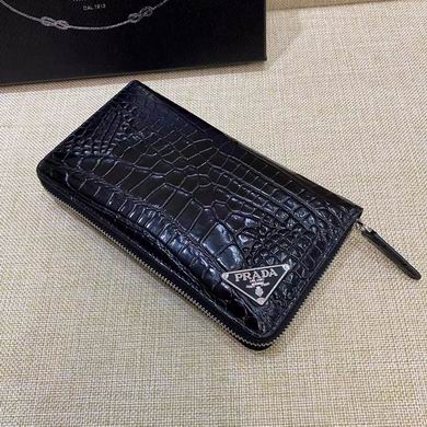 21X11X2cm 123106 XM 2colour (4)