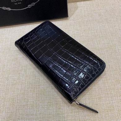 21X11X2cm 123106 XM 2colour (5)