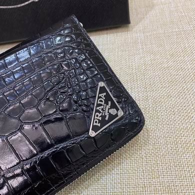 21X11X2cm 123106 XM 2colour (6)