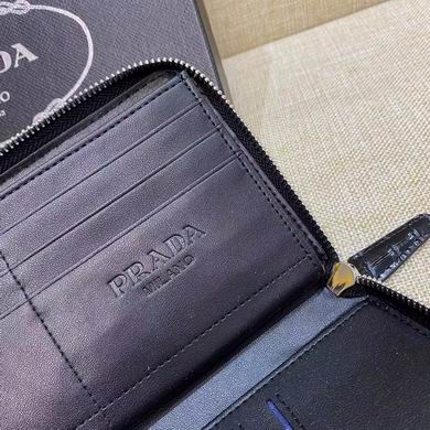 21X11X2cm 123106 XM 2colour (7)