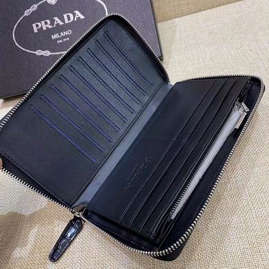 21X11X2cm 123106 XM 2colour (8)