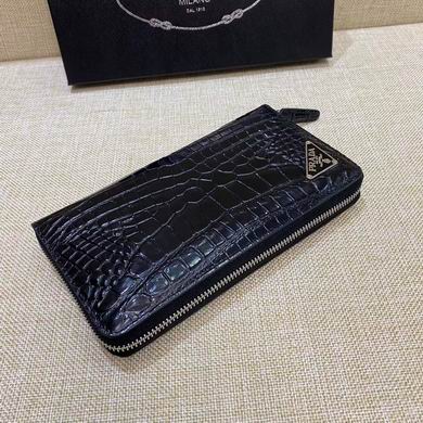 21X11X2cm 123106 XM 2colour (9)