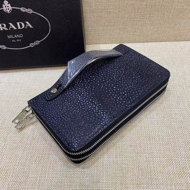 21X11X4cm 123107 XM (4)