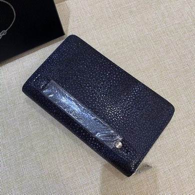 21X11X4cm 123107 XM (5)