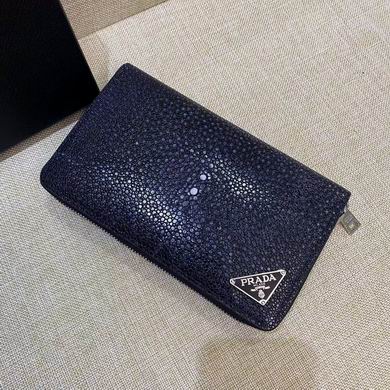 21X11X4cm 123107 XM (6)