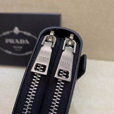 21X11X4cm 123107 XM (7)