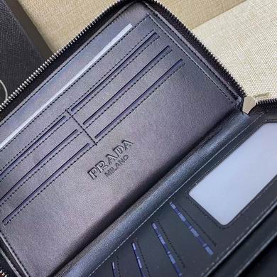 21X11X4cm 123107 XM (8)