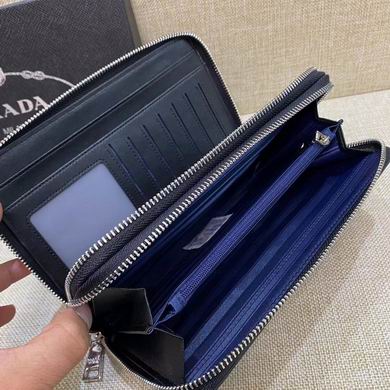 21X11X4cm 123107 XM (9)