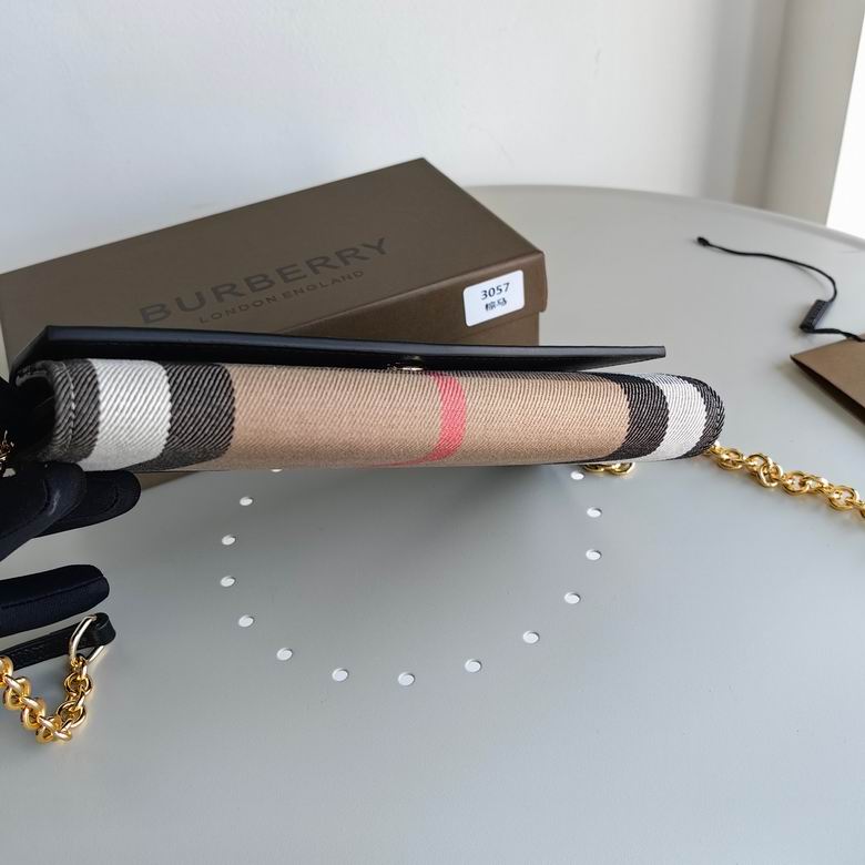 21X12X3cm 071102 IQ 2colour (3)