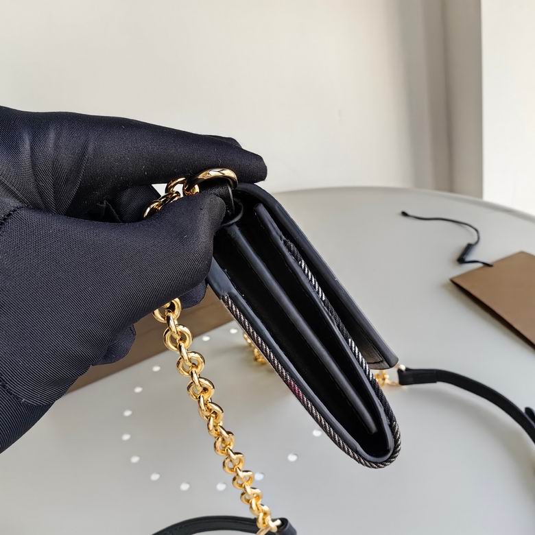 21X12X3cm 071102 IQ 2colour (4)