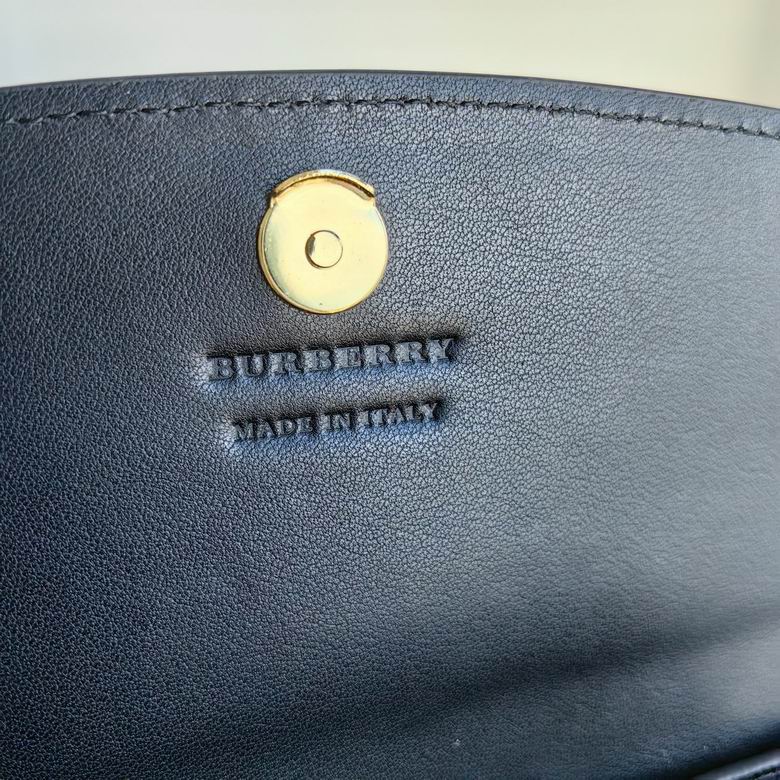 21X12X3cm 071102 IQ 2colour (8)