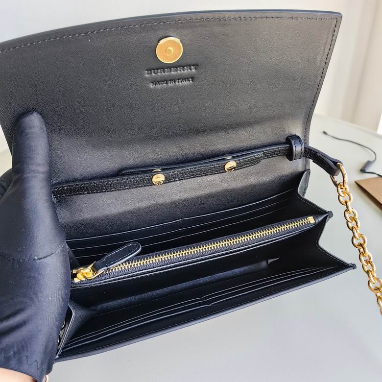 21X12X3cm 071102 IQ 2colour (9)