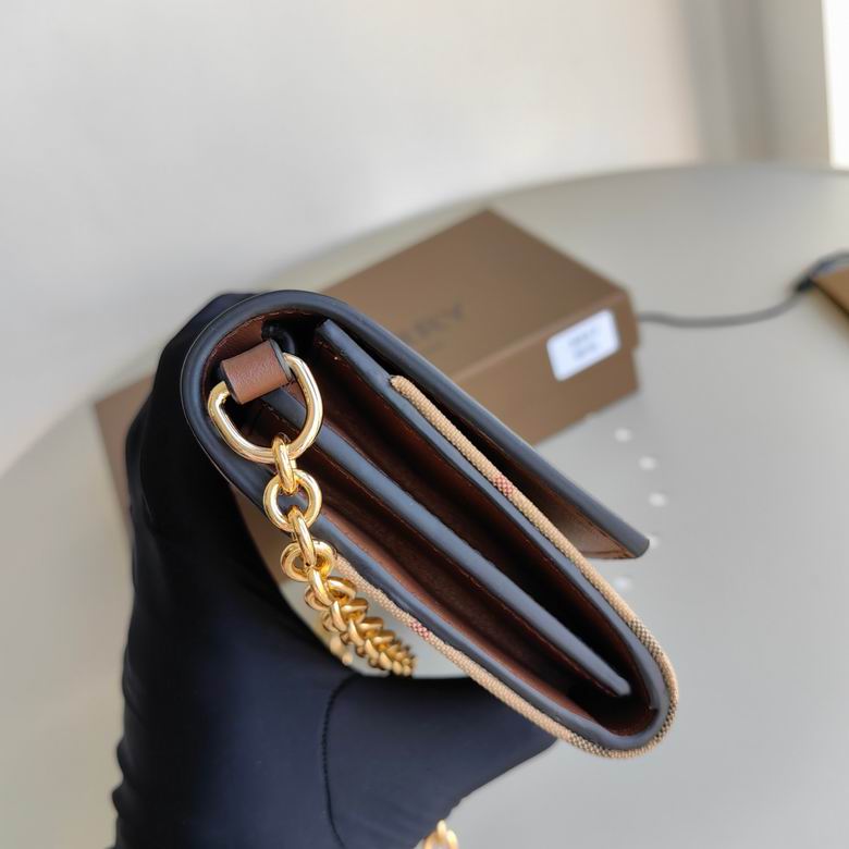 21X12X3cm 071103 IQ 2colour (16)