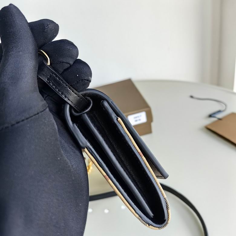 21X12X3cm 071103 IQ 2colour (6)