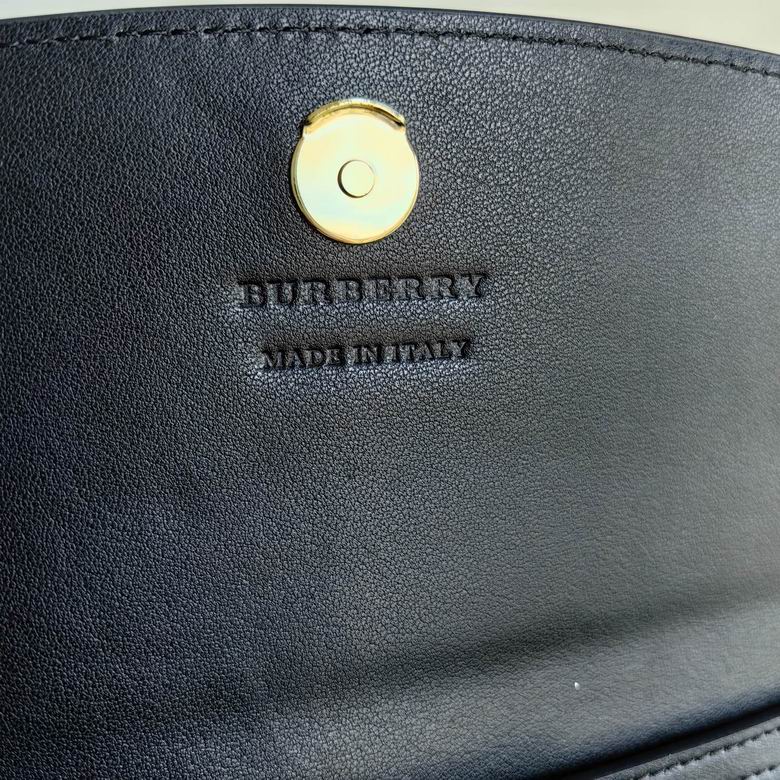 21X12X3cm 071103 IQ 2colour (8)