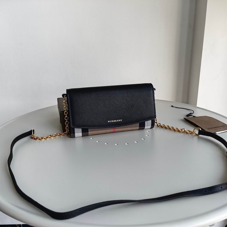 21X12X3cm 071702 XM 2colour (1)