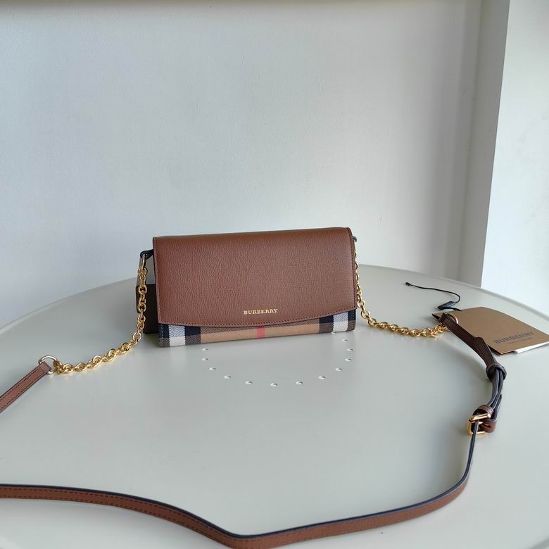 21X12X3cm 071702 XM 2colour (10)