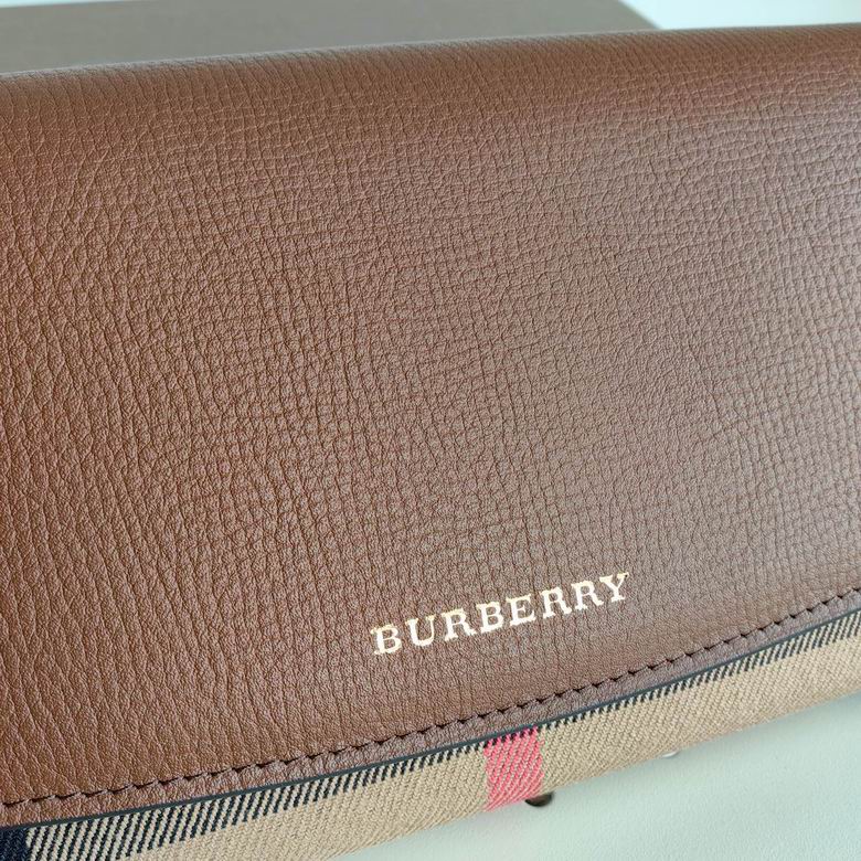 21X12X3cm 071702 XM 2colour (12)