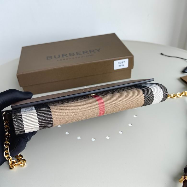 21X12X3cm 071702 XM 2colour (13)