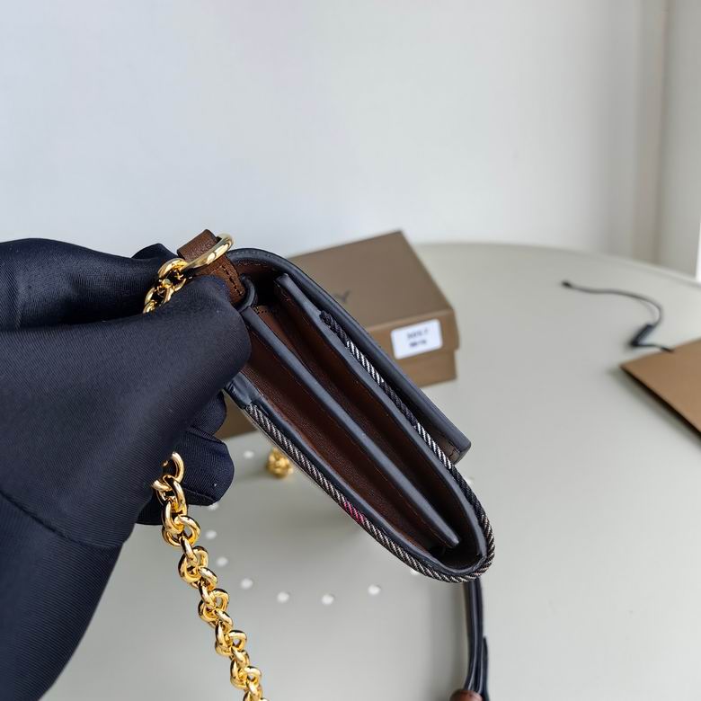 21X12X3cm 071702 XM 2colour (14)