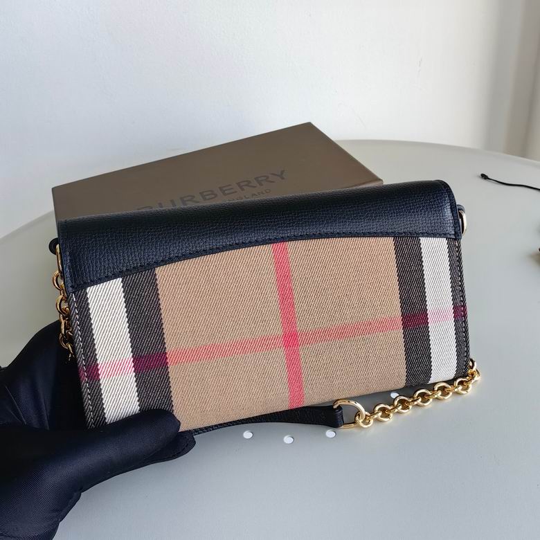 21X12X3cm 071702 XM 2colour (5)