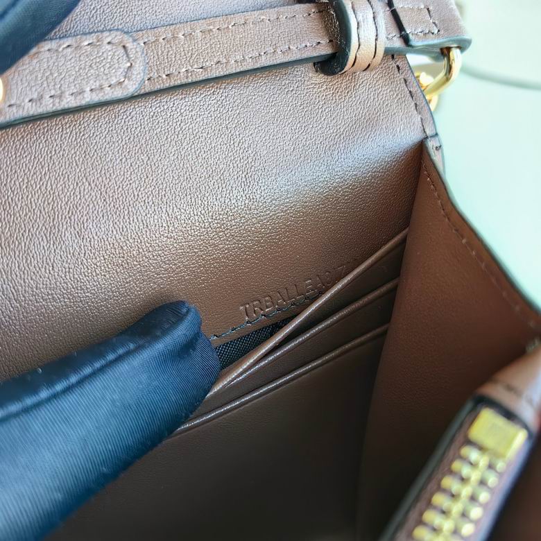 21X12X3cm 071703 XM 2colour (17)