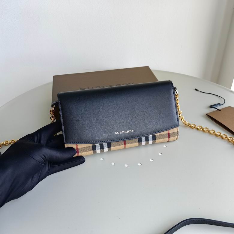 21X12X3cm 071703 XM 2colour (3)