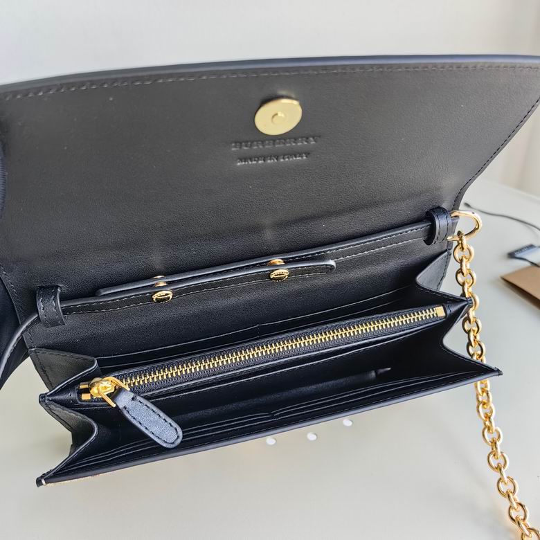 21X12X3cm 071703 XM 2colour (9)