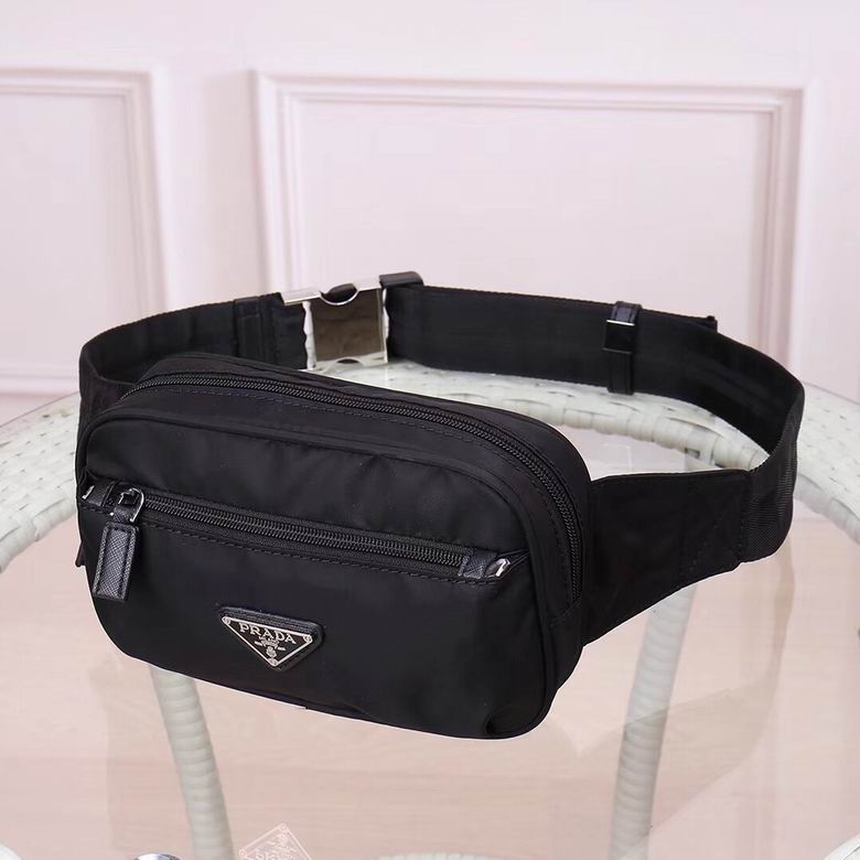 21X12X5cm 053036 XM 2