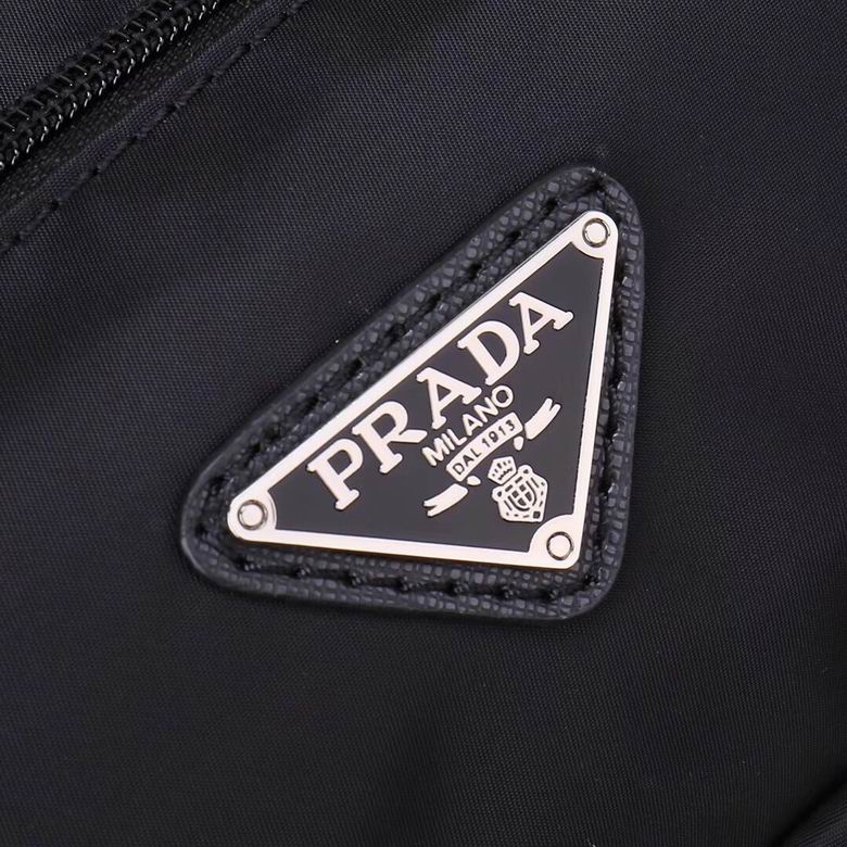 21X12X5cm 053036 XM 5