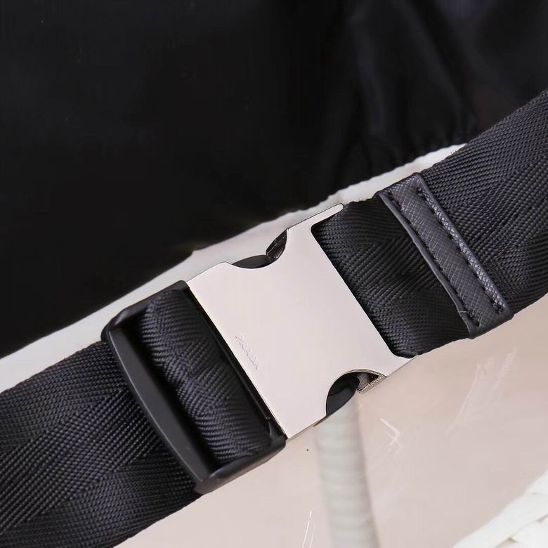 21X12X5cm 053036 XM 6