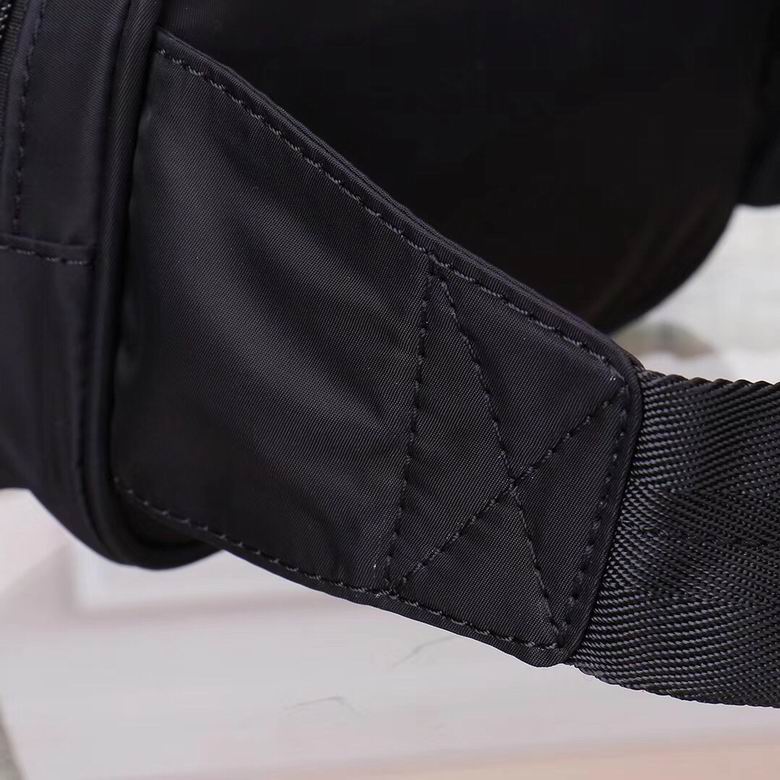 21X12X5cm 053036 XM 8