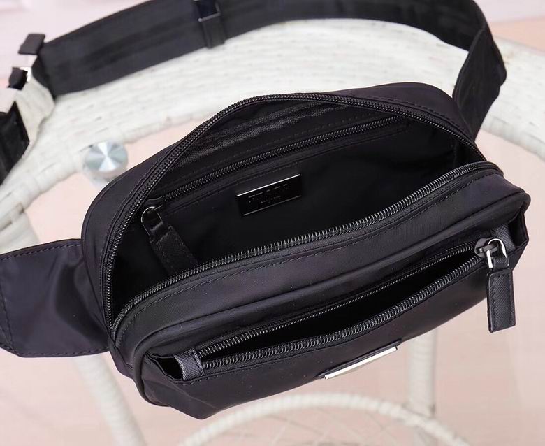 21X12X5cm 053036 XM 9