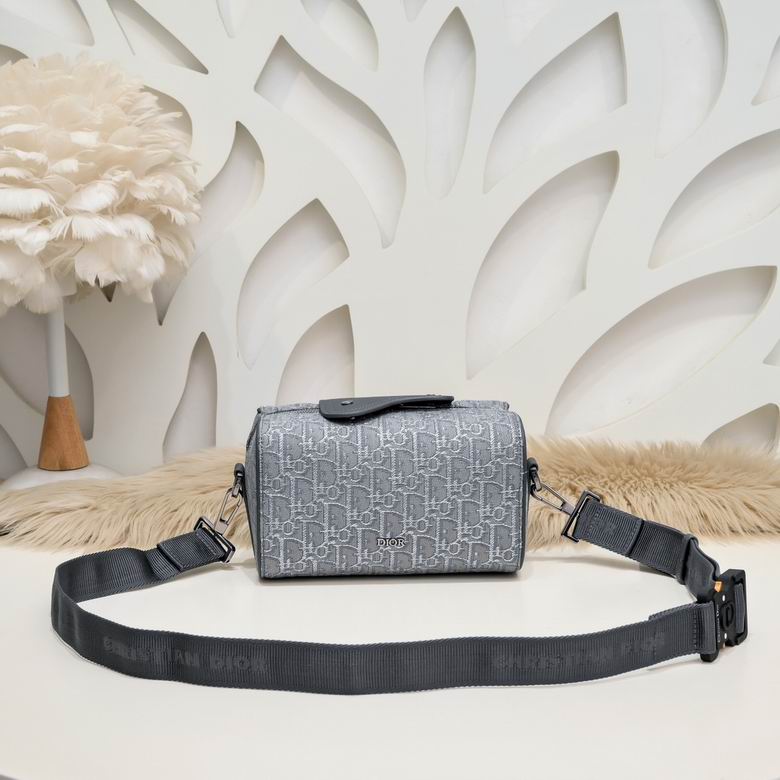 21X13X11cm 062919 XM (1)