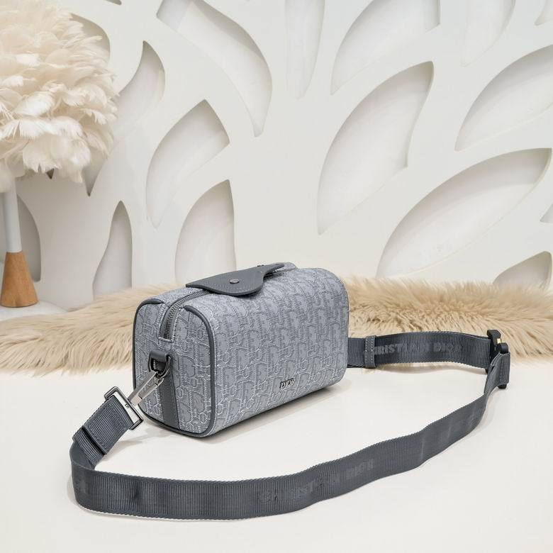 21X13X11cm 062919 XM (2)