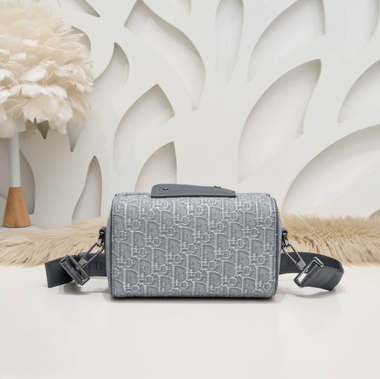 21X13X11cm 062919 XM (3)