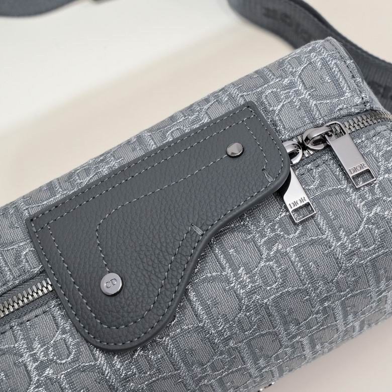 21X13X11cm 062919 XM (5)