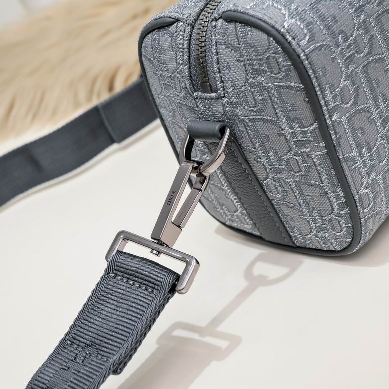 21X13X11cm 062919 XM (6)