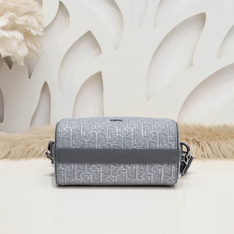 21X13X11cm 062919 XM (7)