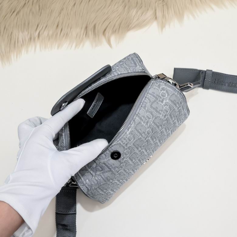 21X13X11cm 062919 XM (9)