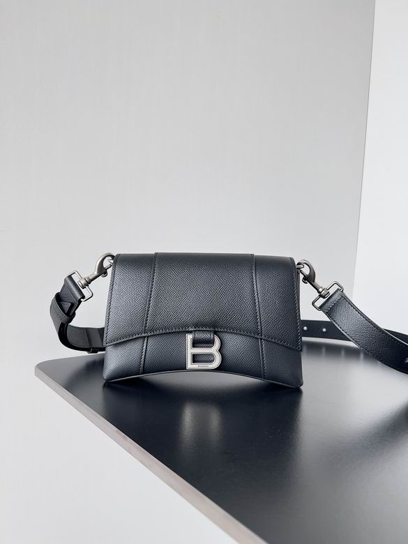 21X15X7cm 112005 GY 2colour (1)