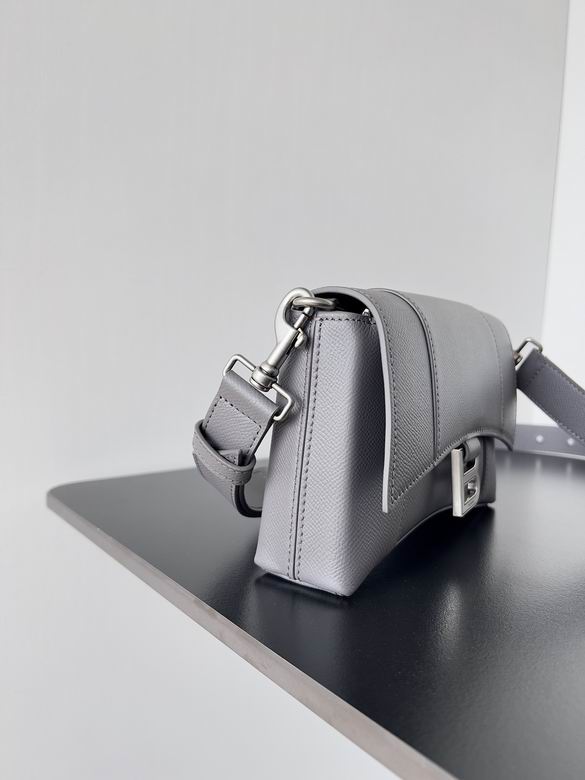 21X15X7cm 112005 GY 2colour (11)