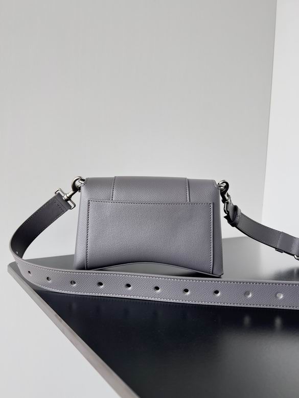 21X15X7cm 112005 GY 2colour (12)