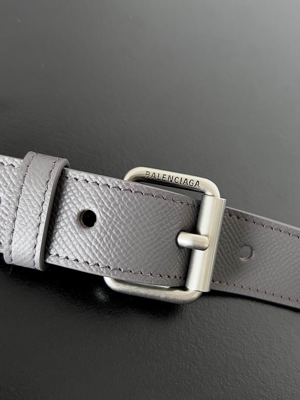 21X15X7cm 112005 GY 2colour (13)