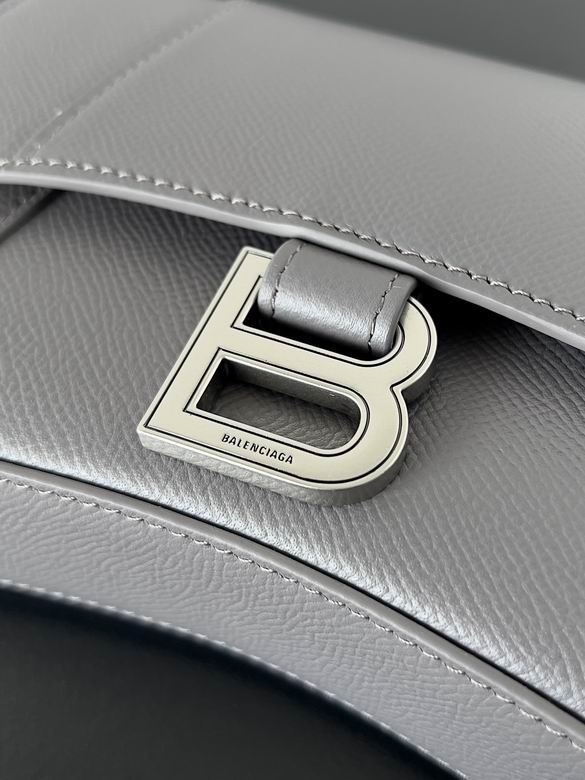 21X15X7cm 112005 GY 2colour (14)